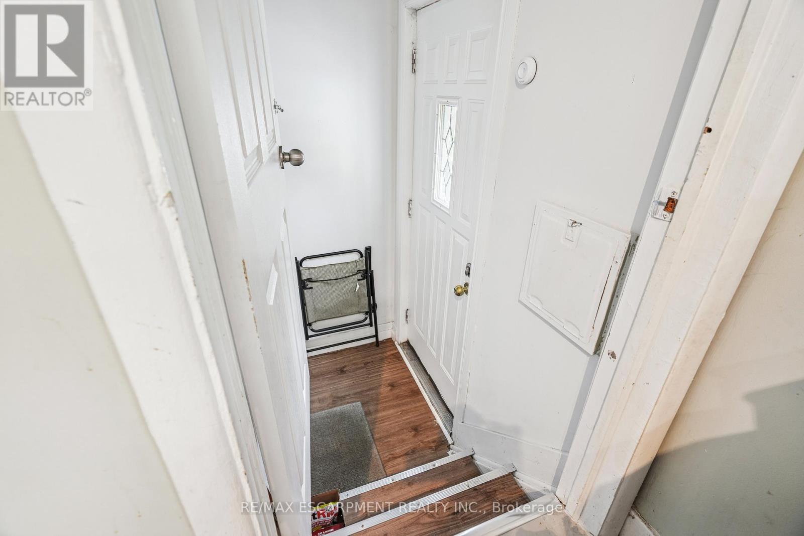 7792 Wilson Crescent, Niagara Falls, Ontario  L2G 4S4 - Photo 21 - X12627312