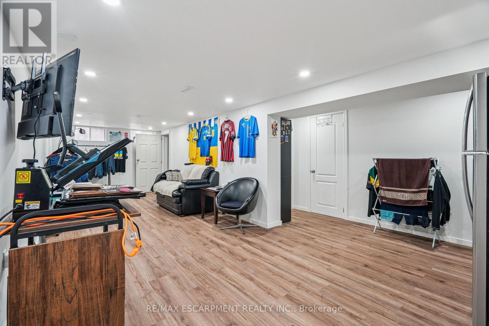 7792 Wilson Crescent, Niagara Falls, Ontario  L2G 4S4 - Photo 24 - X12627312