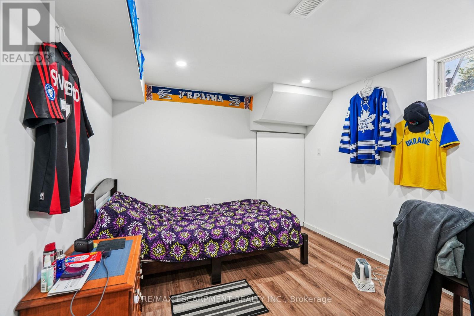 7792 Wilson Crescent, Niagara Falls, Ontario  L2G 4S4 - Photo 25 - X12627312