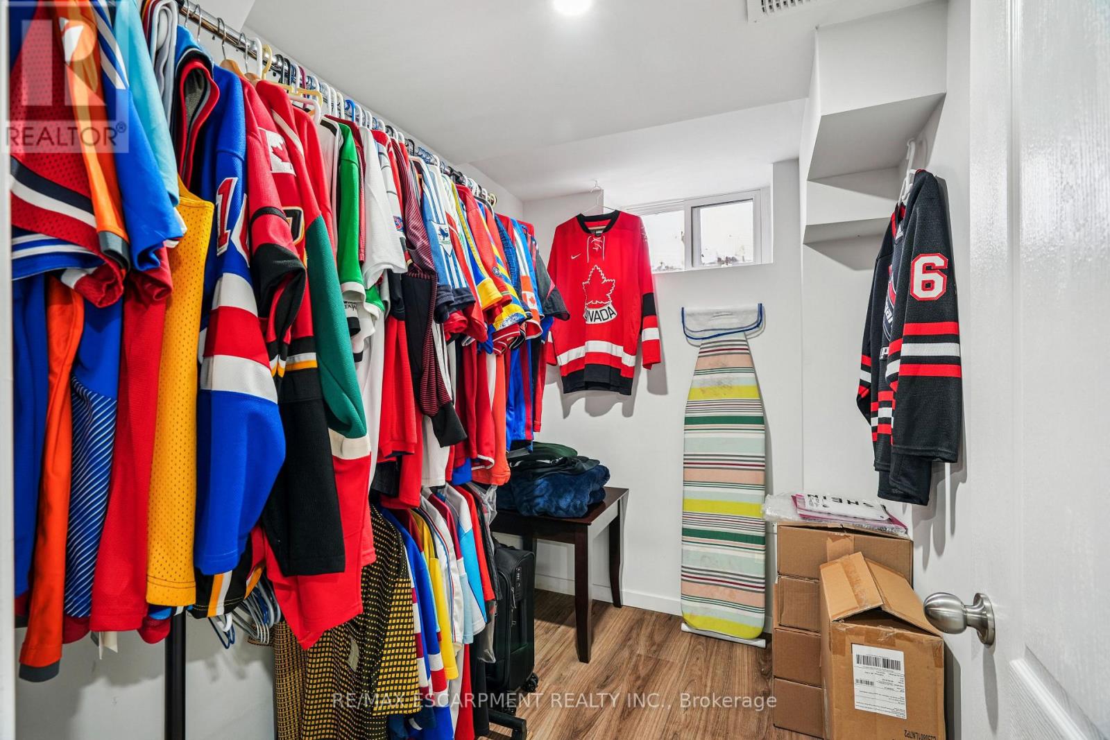 7792 Wilson Crescent, Niagara Falls, Ontario  L2G 4S4 - Photo 26 - X12627312