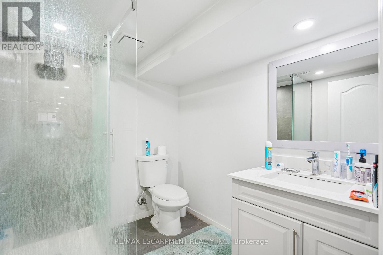 7792 Wilson Crescent, Niagara Falls, Ontario  L2G 4S4 - Photo 30 - X12627312