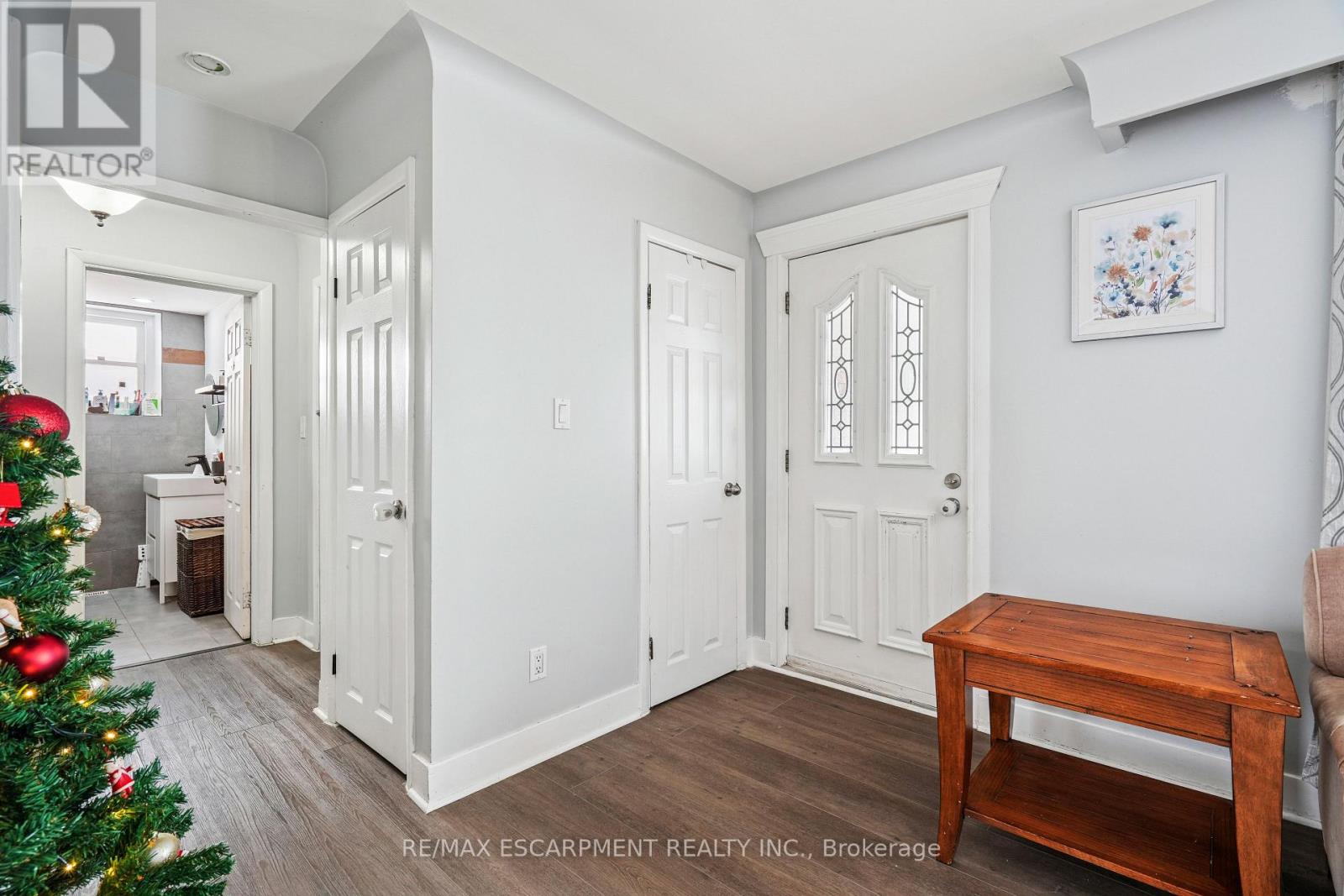 7792 Wilson Crescent, Niagara Falls, Ontario  L2G 4S4 - Photo 7 - X12627312