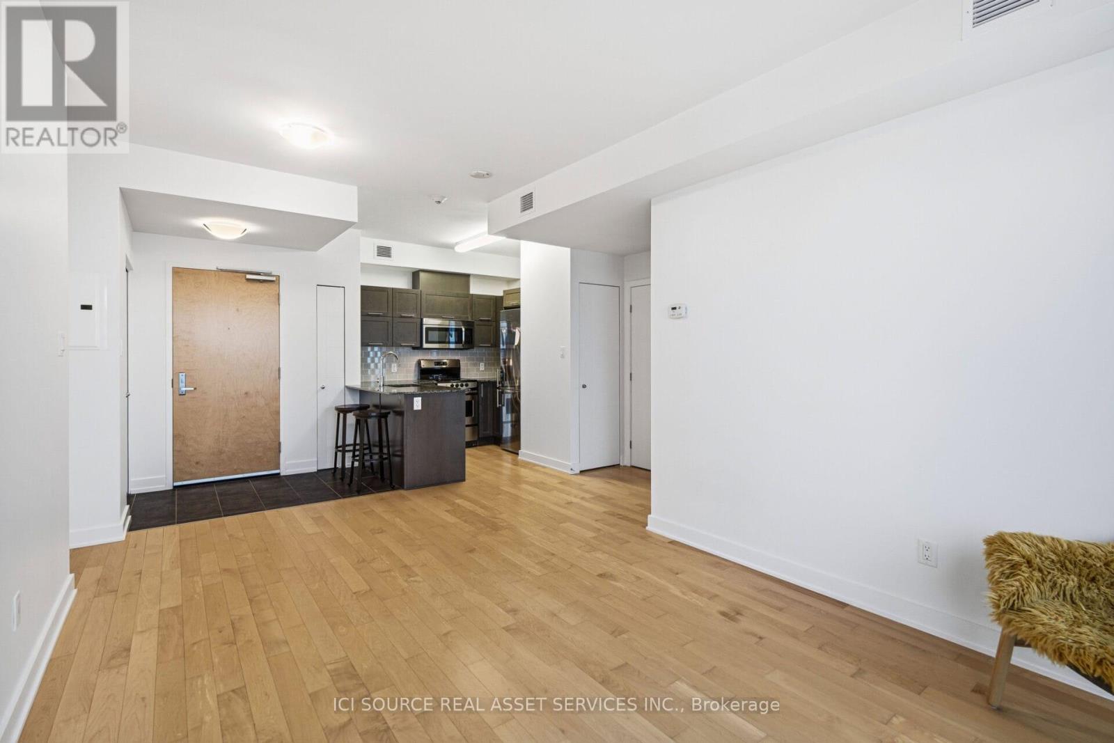 2206 - 40 Nepean Street, Ottawa, Ontario  K2P 0X5 - Photo 11 - X12627334