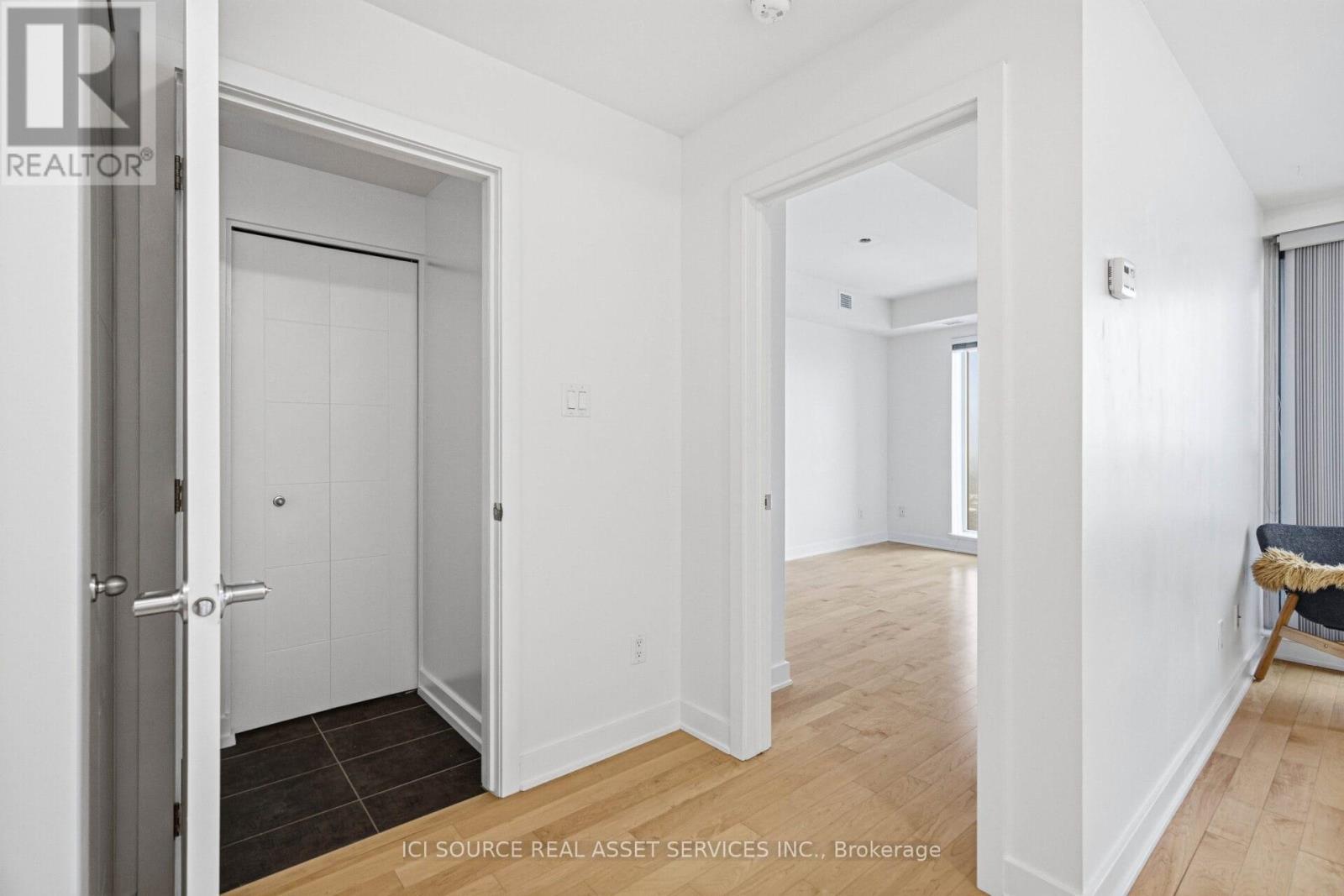 2206 - 40 Nepean Street, Ottawa, Ontario  K2P 0X5 - Photo 12 - X12627334