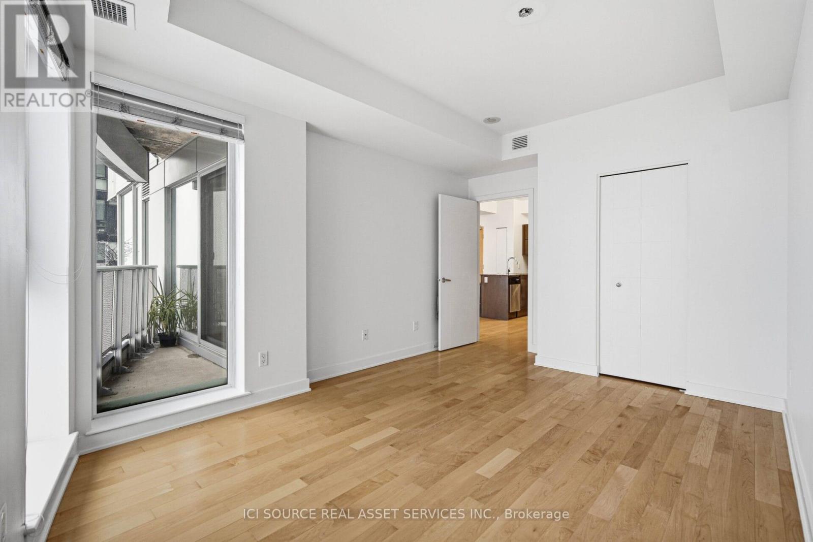 2206 - 40 Nepean Street, Ottawa, Ontario  K2P 0X5 - Photo 15 - X12627334