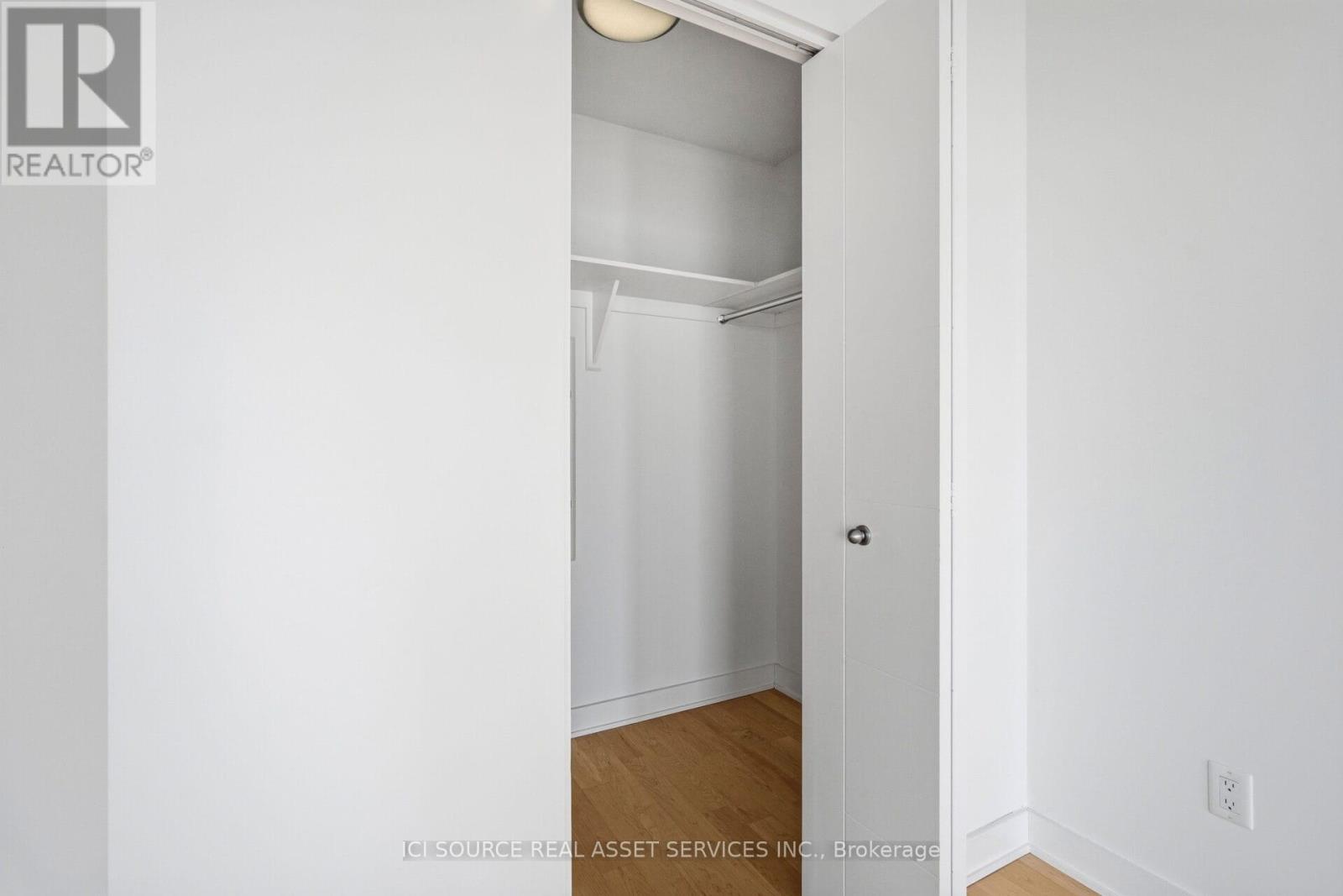 2206 - 40 Nepean Street, Ottawa, Ontario  K2P 0X5 - Photo 16 - X12627334