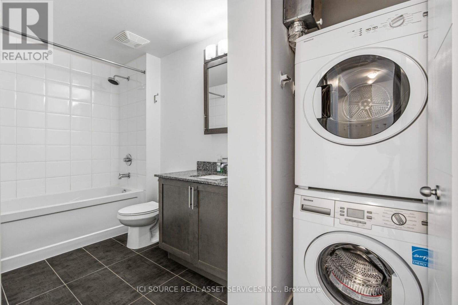 2206 - 40 Nepean Street, Ottawa, Ontario  K2P 0X5 - Photo 17 - X12627334