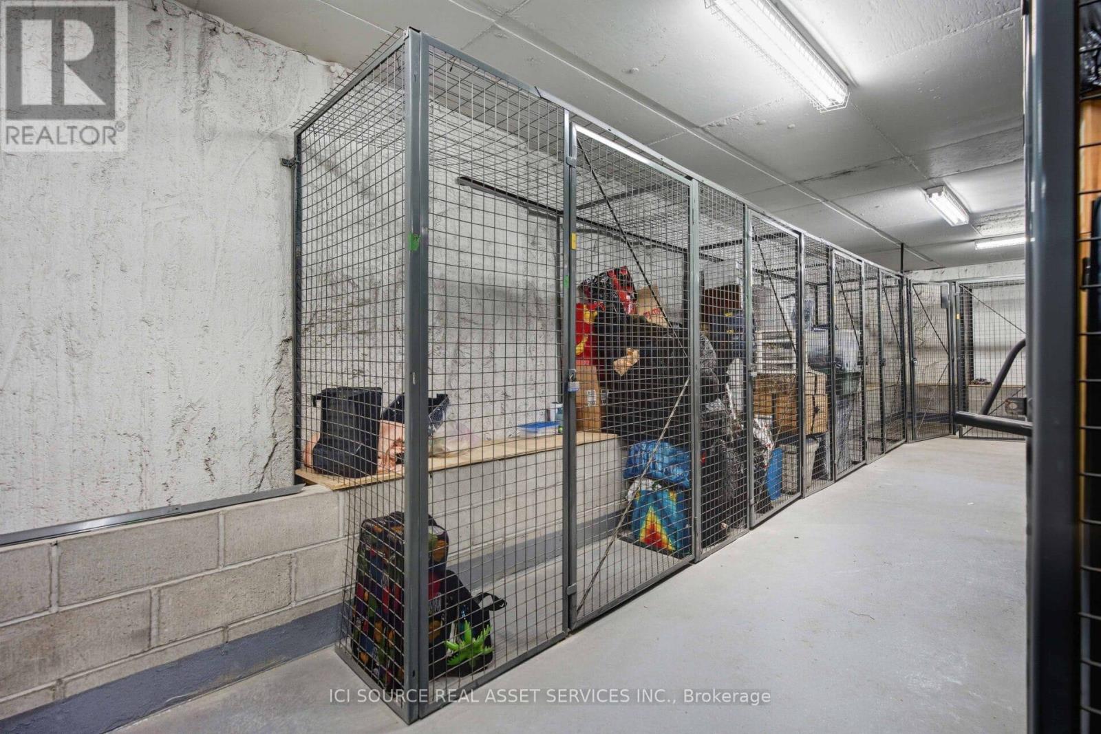 2206 - 40 Nepean Street, Ottawa, Ontario  K2P 0X5 - Photo 19 - X12627334