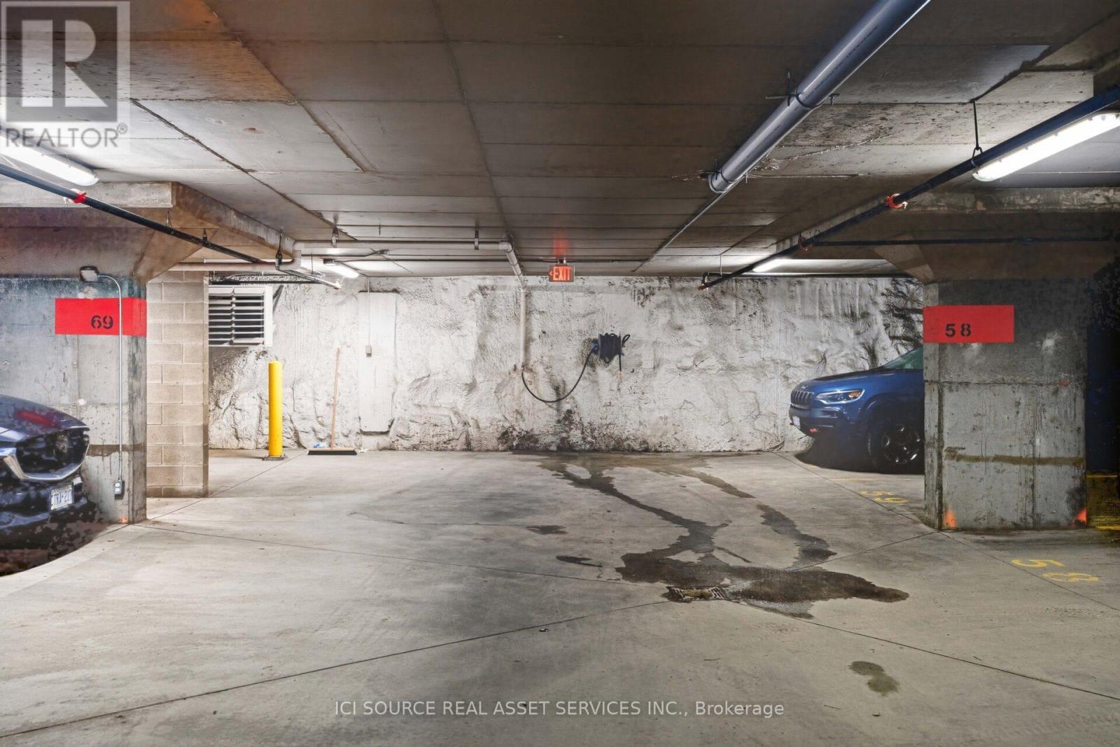 2206 - 40 Nepean Street, Ottawa, Ontario  K2P 0X5 - Photo 21 - X12627334