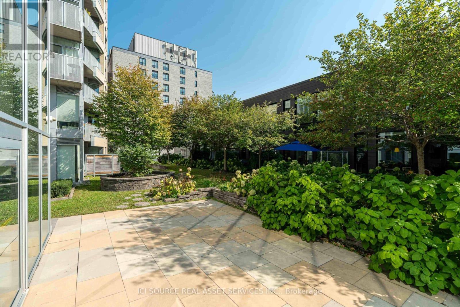 2206 - 40 Nepean Street, Ottawa, Ontario  K2P 0X5 - Photo 26 - X12627334