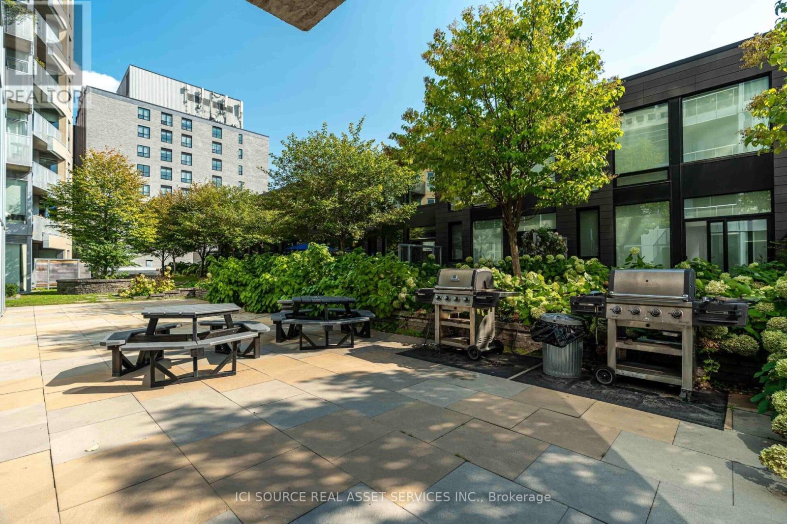 2206 - 40 Nepean Street, Ottawa, Ontario  K2P 0X5 - Photo 28 - X12627334