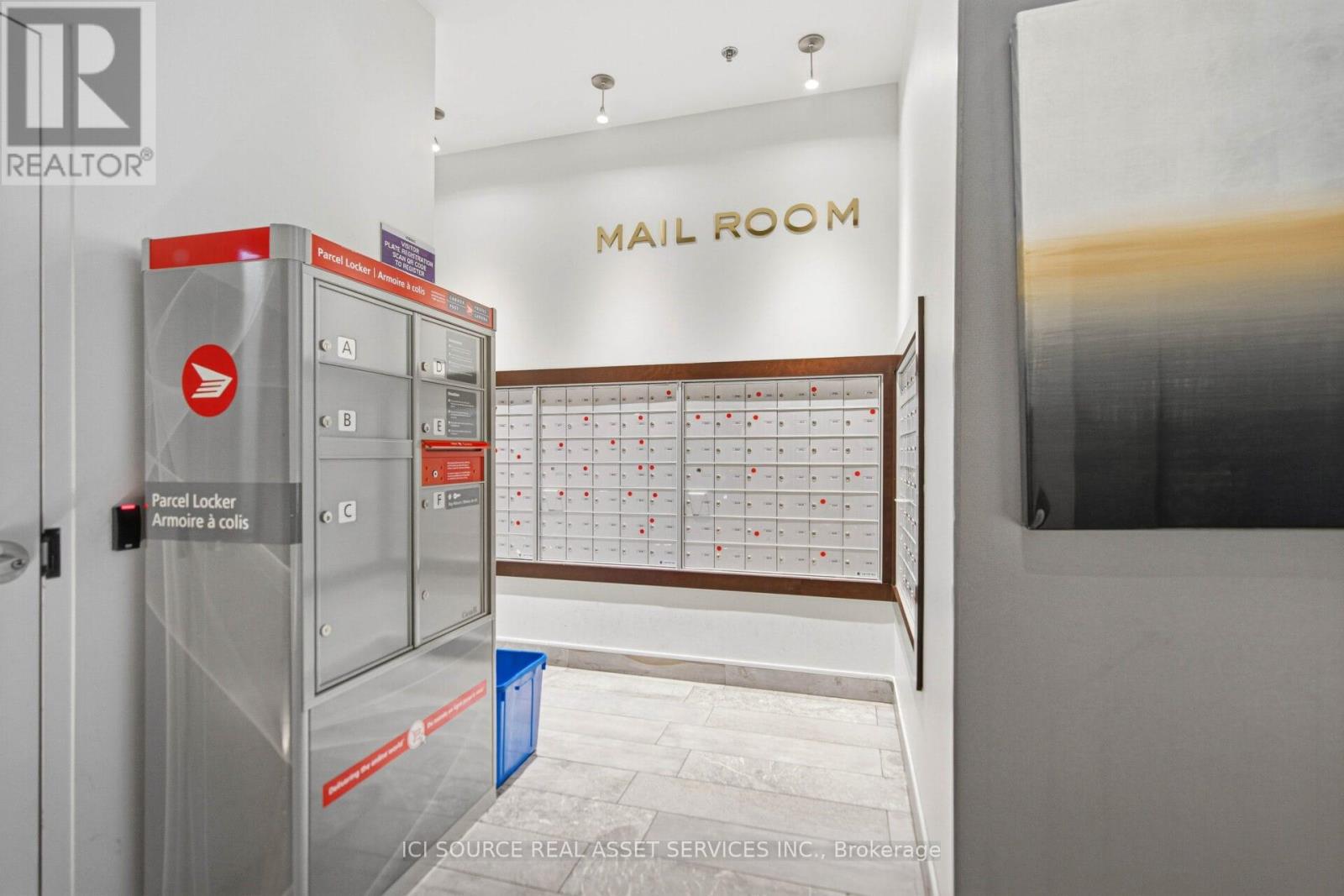 2206 - 40 Nepean Street, Ottawa, Ontario  K2P 0X5 - Photo 3 - X12627334