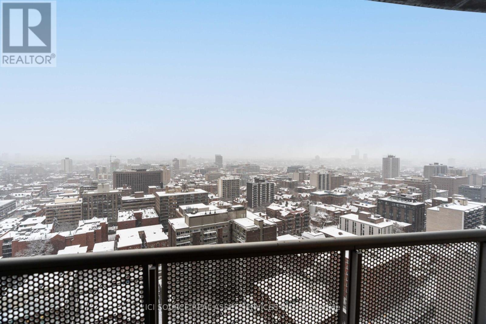 2206 - 40 Nepean Street, Ottawa, Ontario  K2P 0X5 - Photo 9 - X12627334