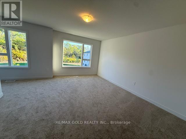 24 Oak Forest Common, Cambridge, Ontario  N1S 0G3 - Photo 11 - X12627336