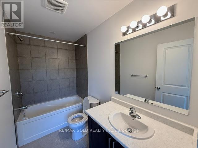 24 Oak Forest Common, Cambridge, Ontario  N1S 0G3 - Photo 12 - X12627336