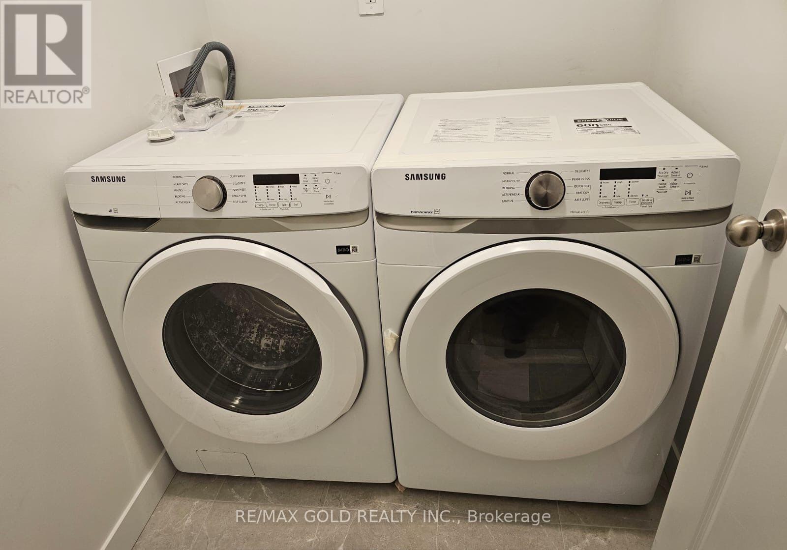 24 Oak Forest Common, Cambridge, Ontario  N1S 0G3 - Photo 15 - X12627336