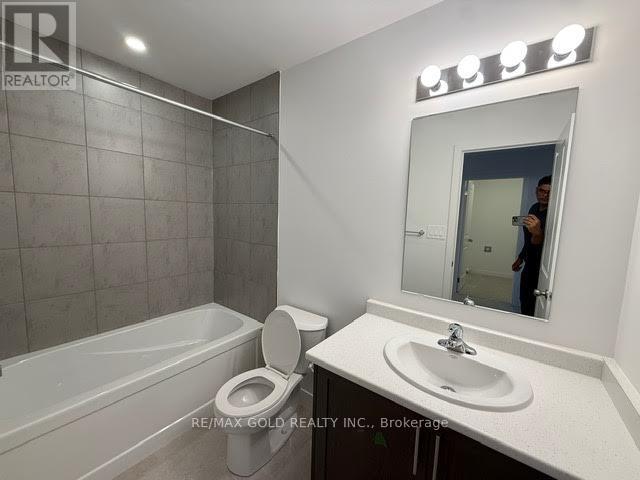 24 Oak Forest Common, Cambridge, Ontario  N1S 0G3 - Photo 17 - X12627336
