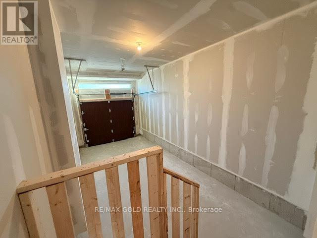 24 Oak Forest Common, Cambridge, Ontario  N1S 0G3 - Photo 19 - X12627336