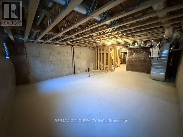 24 Oak Forest Common, Cambridge, Ontario  N1S 0G3 - Photo 24 - X12627336