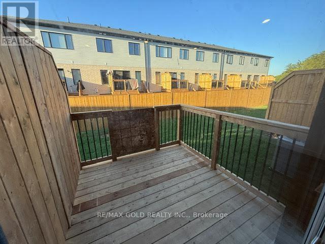 24 Oak Forest Common, Cambridge, Ontario  N1S 0G3 - Photo 8 - X12627336