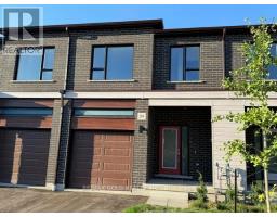 24 OAK FOREST COMMON, Cambridge, Ontario