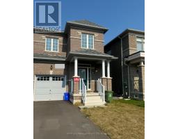 62 HOLCOMB TERRACE, Hamilton, Ontario