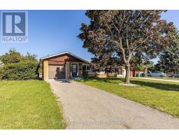 7 MONTJOY CRESCENT E, Brampton, Ontario