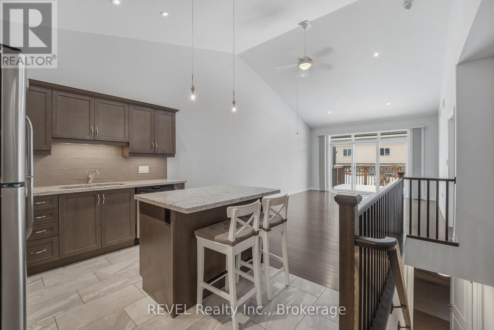 8 - 5490 Prince Edward Avenue, Niagara Falls (Hospital), Ontario  L2G 0G5 - Photo 16 - X12627358