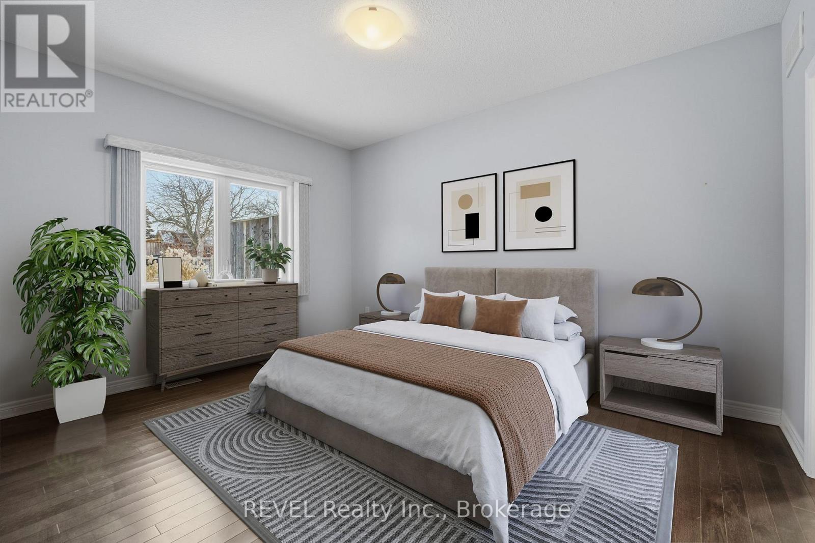 8 - 5490 Prince Edward Avenue, Niagara Falls (Hospital), Ontario  L2G 0G5 - Photo 17 - X12627358