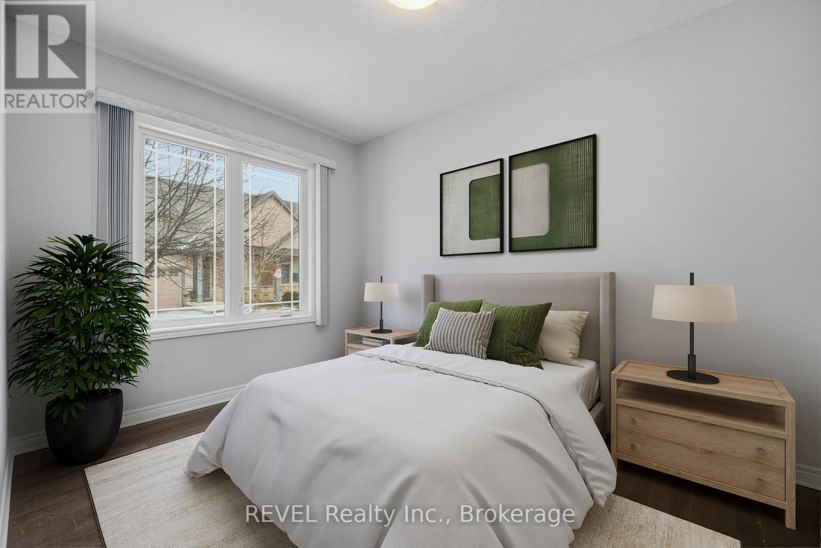 8 - 5490 Prince Edward Avenue, Niagara Falls (Hospital), Ontario  L2G 0G5 - Photo 19 - X12627358