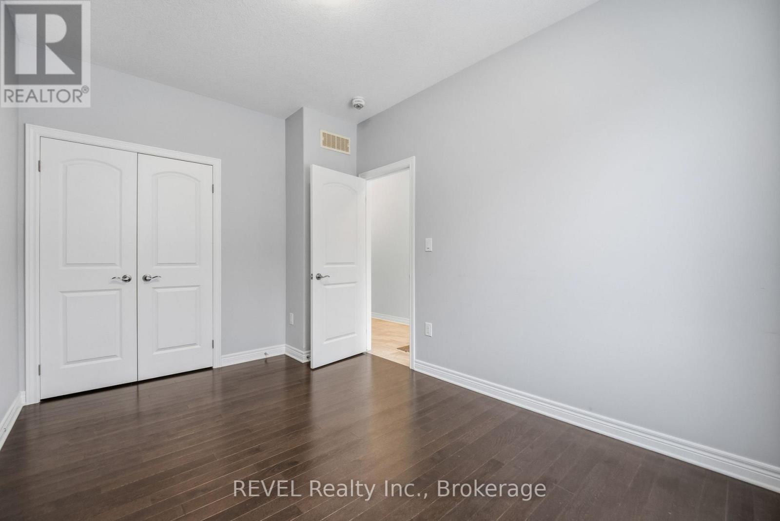 8 - 5490 Prince Edward Avenue, Niagara Falls (Hospital), Ontario  L2G 0G5 - Photo 21 - X12627358