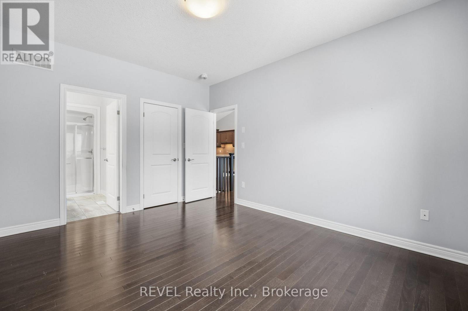 8 - 5490 Prince Edward Avenue, Niagara Falls (Hospital), Ontario  L2G 0G5 - Photo 23 - X12627358