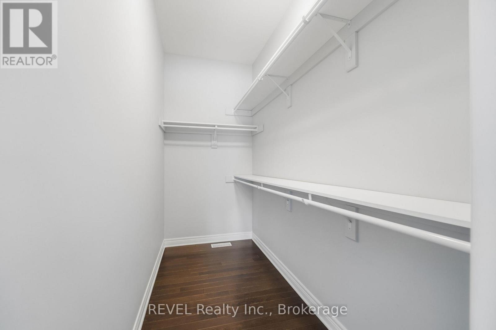 8 - 5490 Prince Edward Avenue, Niagara Falls (Hospital), Ontario  L2G 0G5 - Photo 24 - X12627358