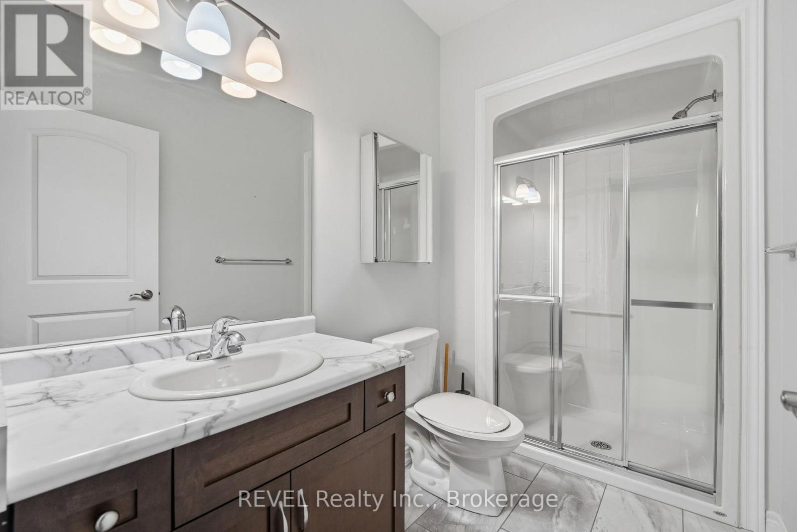 8 - 5490 Prince Edward Avenue, Niagara Falls (Hospital), Ontario  L2G 0G5 - Photo 25 - X12627358