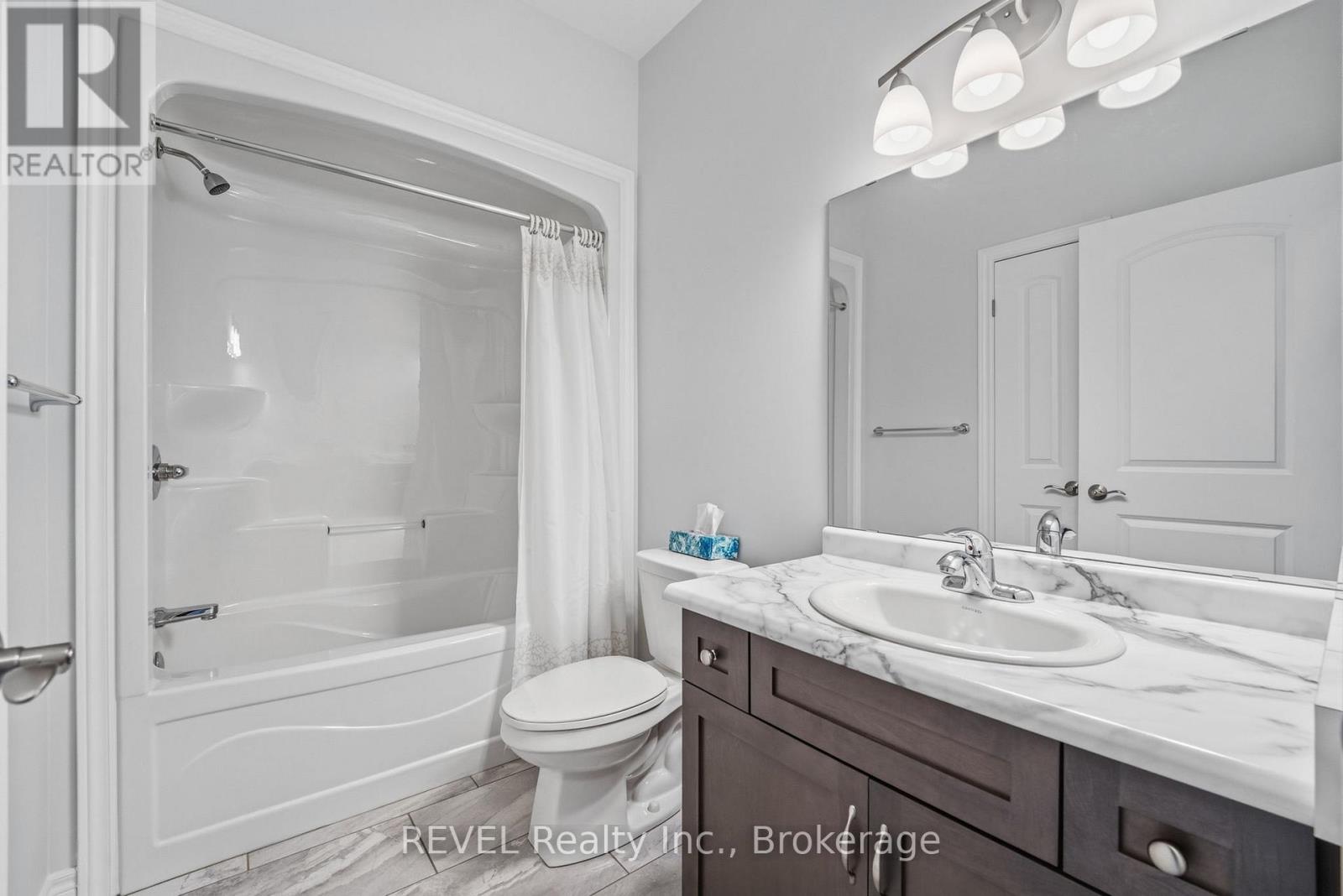 8 - 5490 Prince Edward Avenue, Niagara Falls (Hospital), Ontario  L2G 0G5 - Photo 26 - X12627358