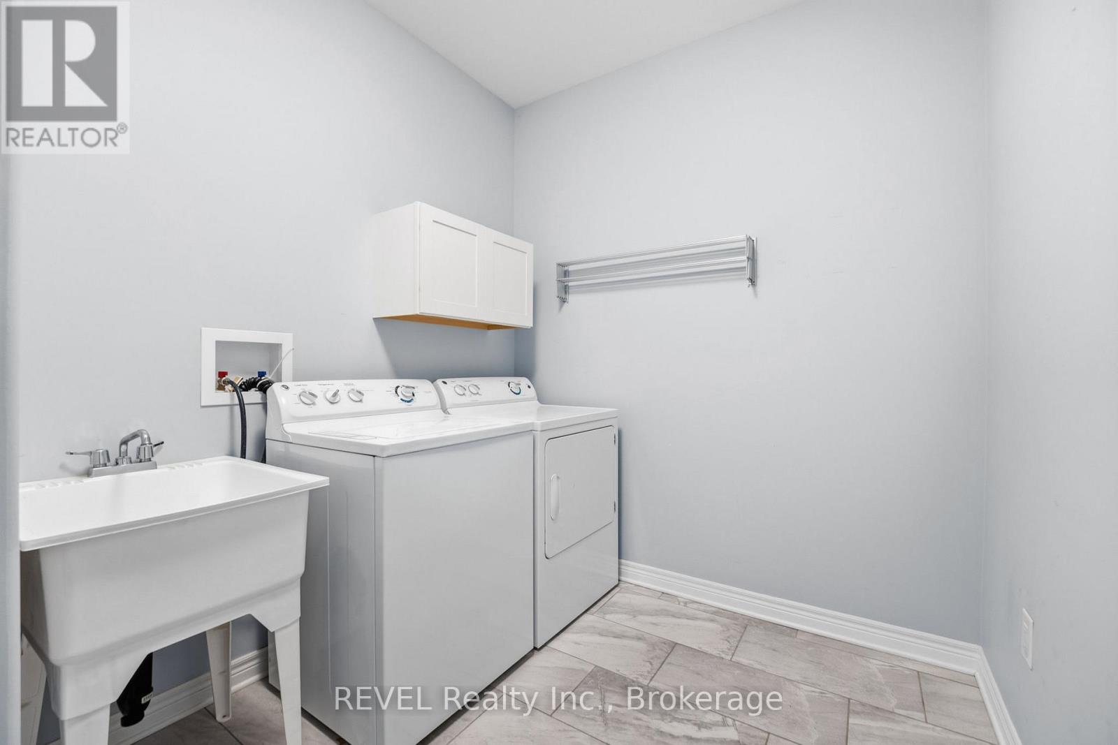 8 - 5490 Prince Edward Avenue, Niagara Falls (Hospital), Ontario  L2G 0G5 - Photo 27 - X12627358