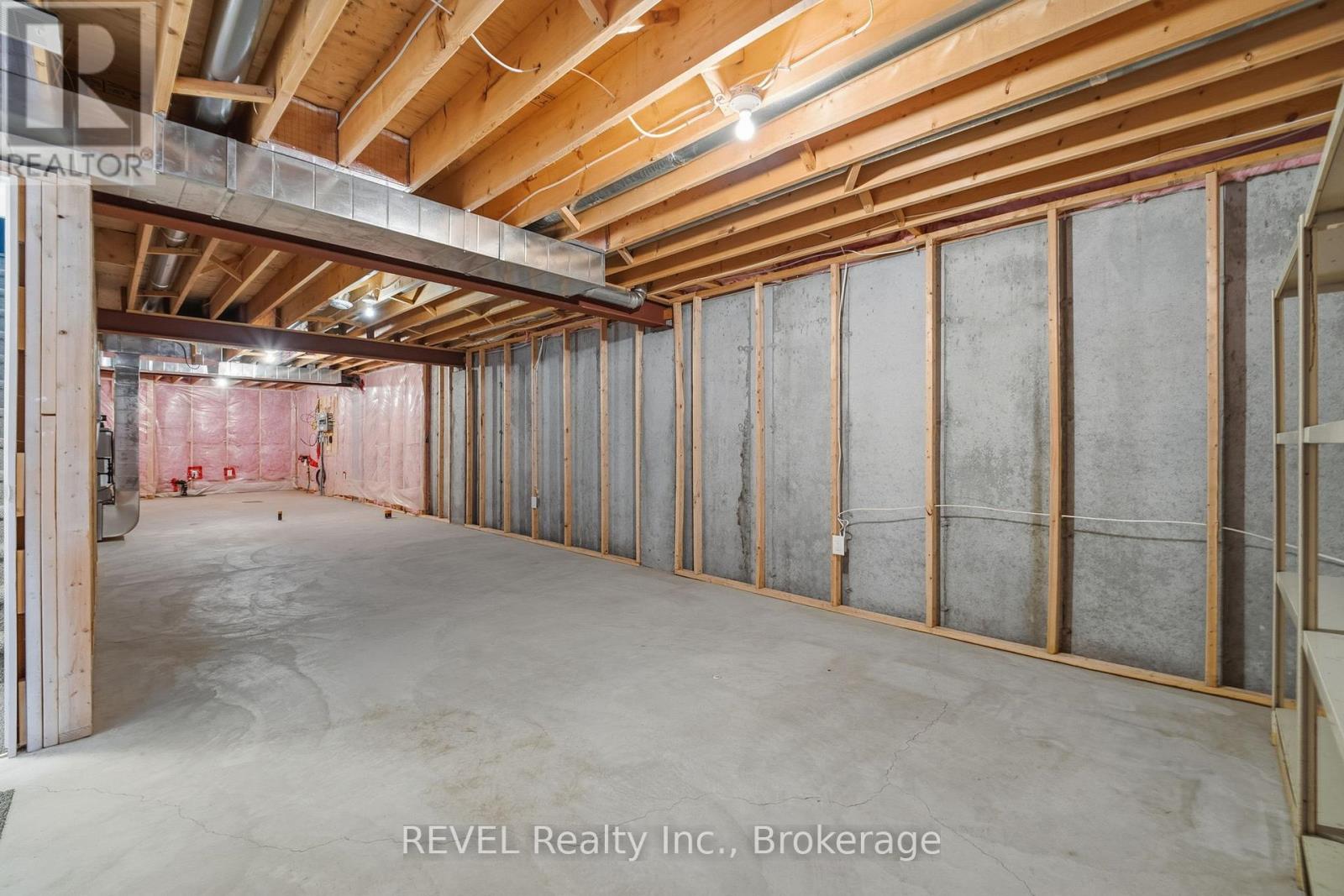 8 - 5490 Prince Edward Avenue, Niagara Falls (Hospital), Ontario  L2G 0G5 - Photo 28 - X12627358