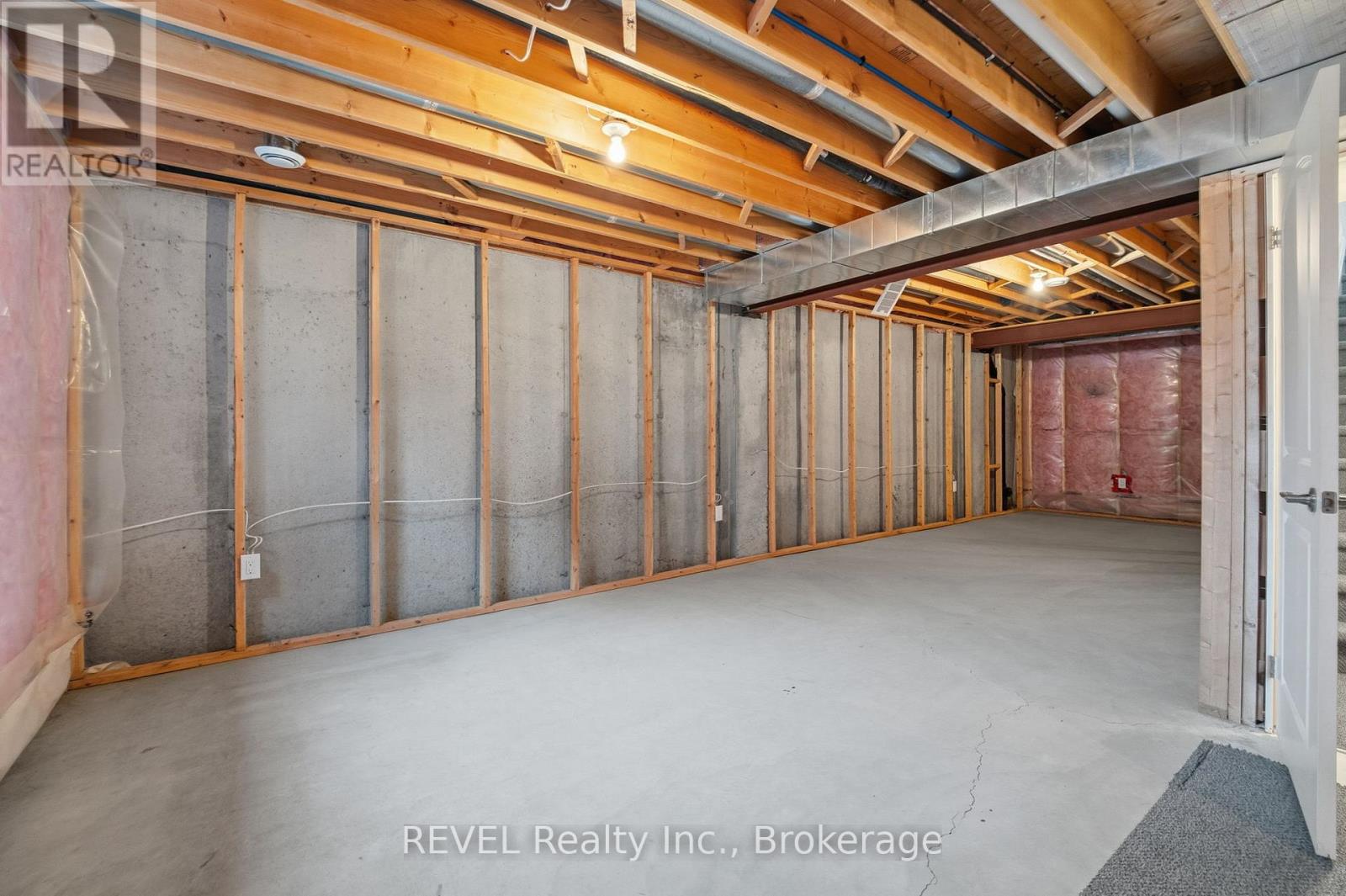 8 - 5490 Prince Edward Avenue, Niagara Falls (Hospital), Ontario  L2G 0G5 - Photo 29 - X12627358