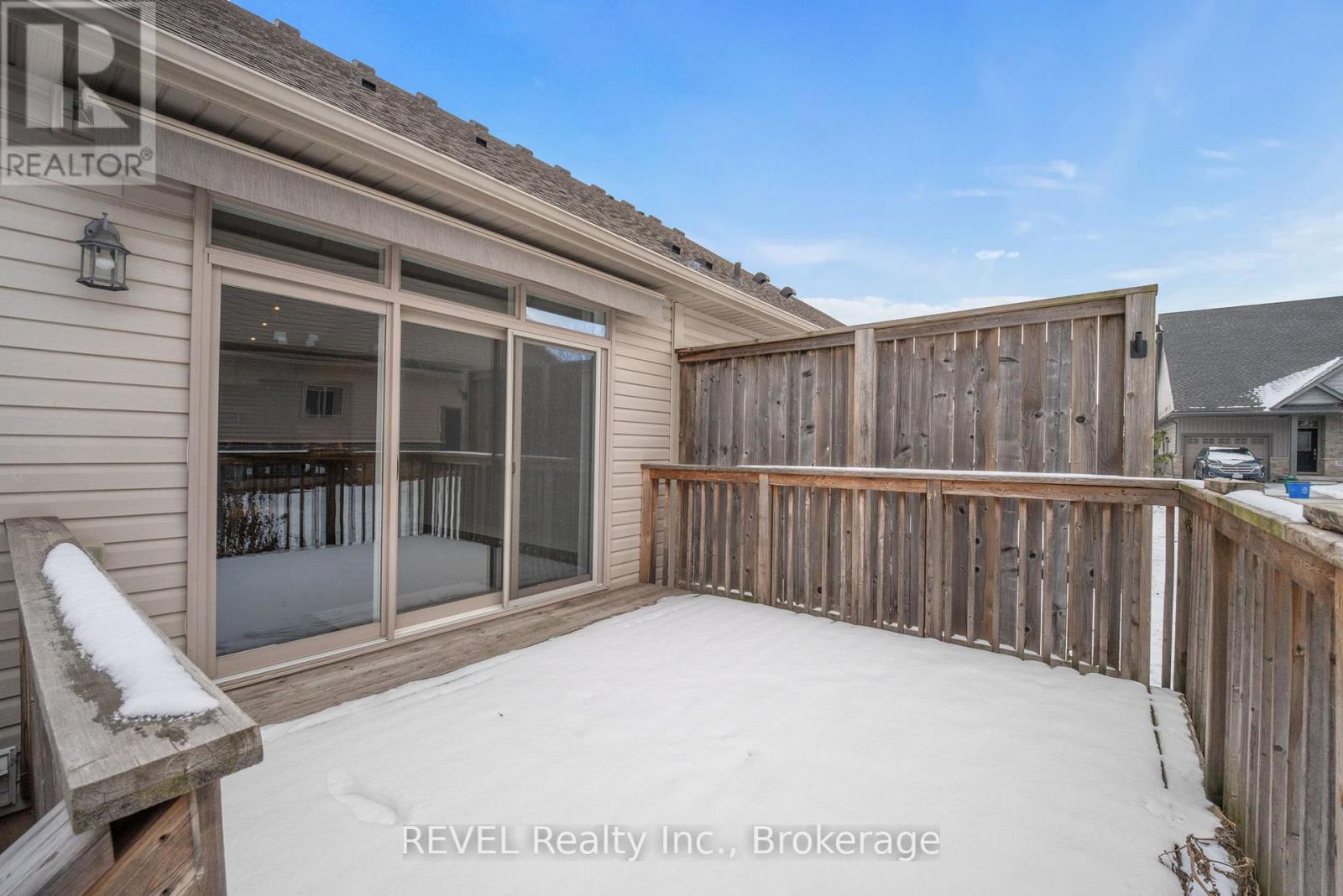 8 - 5490 Prince Edward Avenue, Niagara Falls (Hospital), Ontario  L2G 0G5 - Photo 30 - X12627358