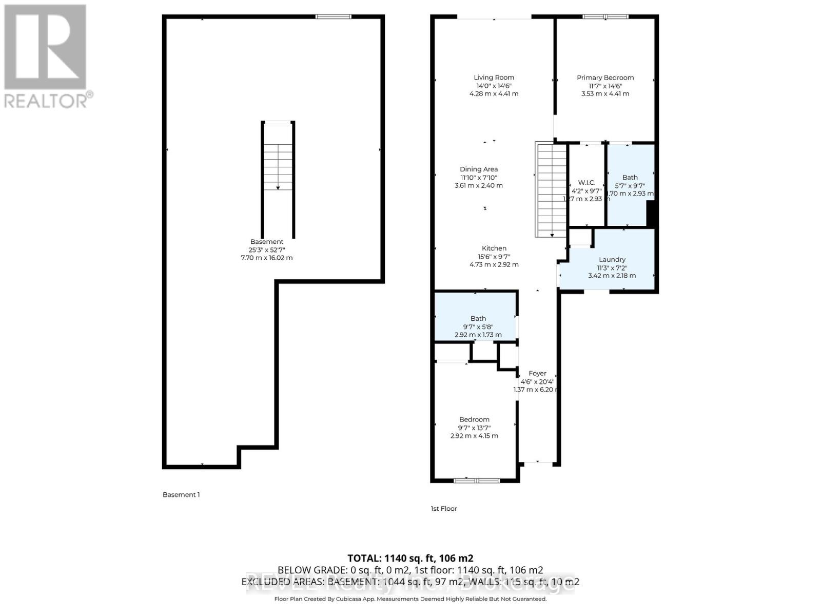 8 - 5490 Prince Edward Avenue, Niagara Falls (Hospital), Ontario  L2G 0G5 - Photo 41 - X12627358