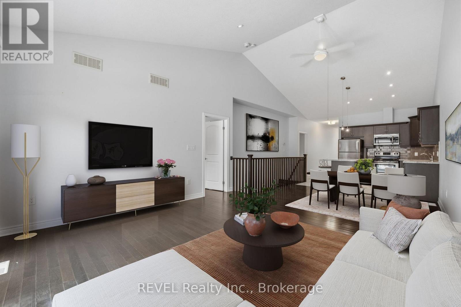 8 - 5490 Prince Edward Avenue, Niagara Falls (Hospital), Ontario  L2G 0G5 - Photo 5 - X12627358