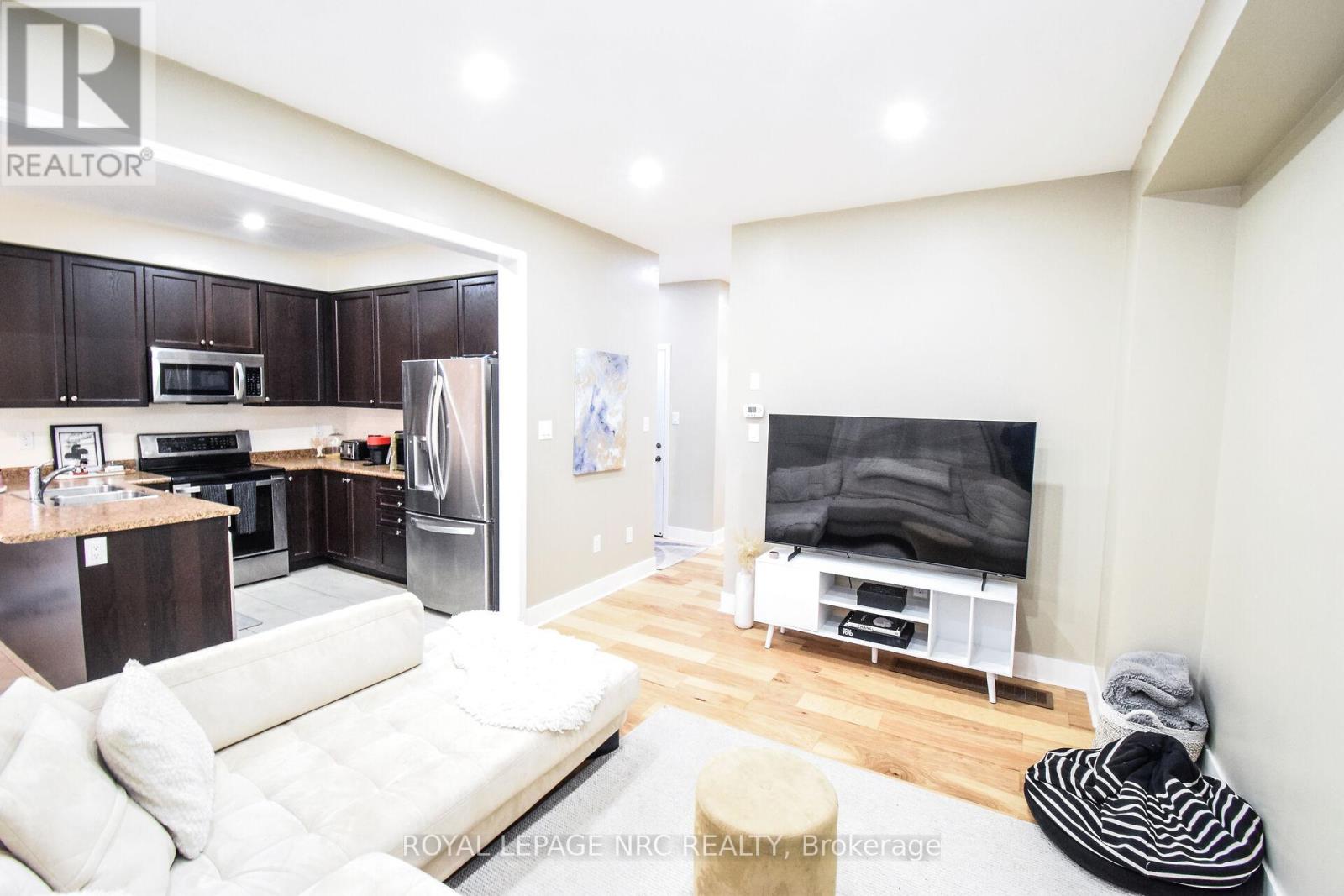 7794 Sassafras Trail, Niagara Falls, Ontario  L2H 0N5 - Photo 15 - X12627452