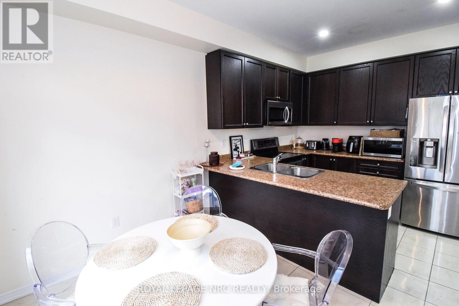 7794 Sassafras Trail, Niagara Falls, Ontario  L2H 0N5 - Photo 21 - X12627452