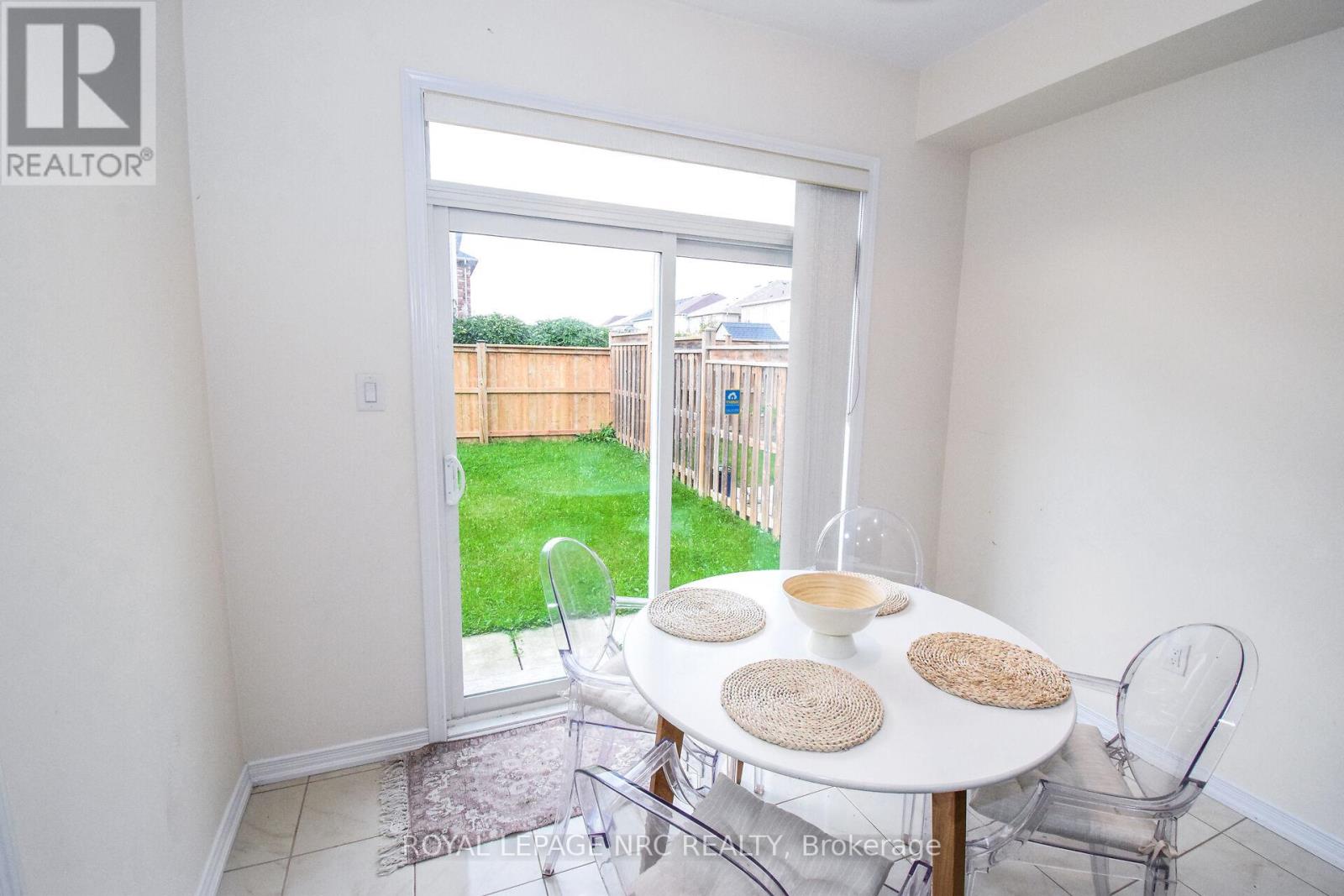 7794 Sassafras Trail, Niagara Falls, Ontario  L2H 0N5 - Photo 24 - X12627452