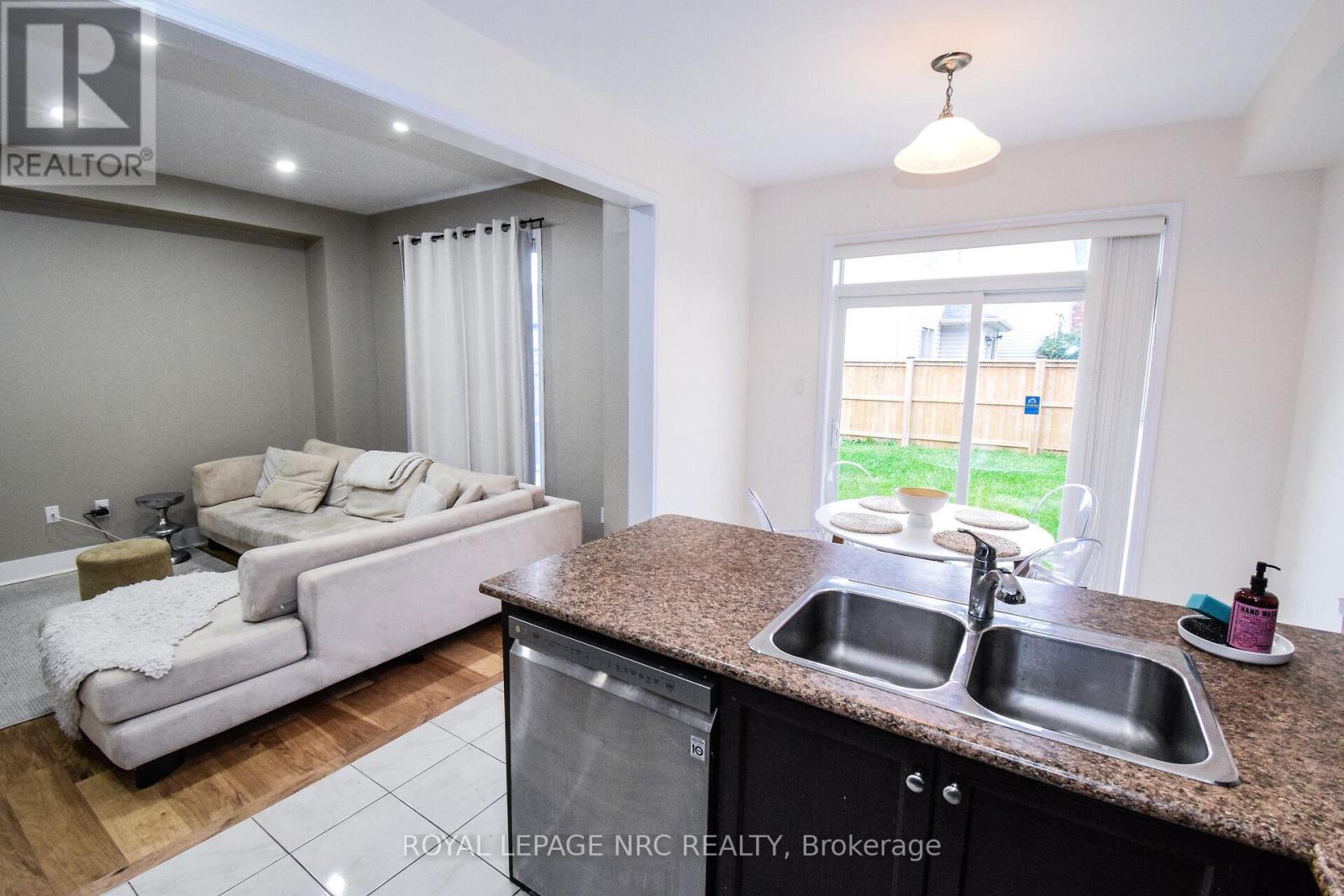 7794 Sassafras Trail, Niagara Falls, Ontario  L2H 0N5 - Photo 27 - X12627452