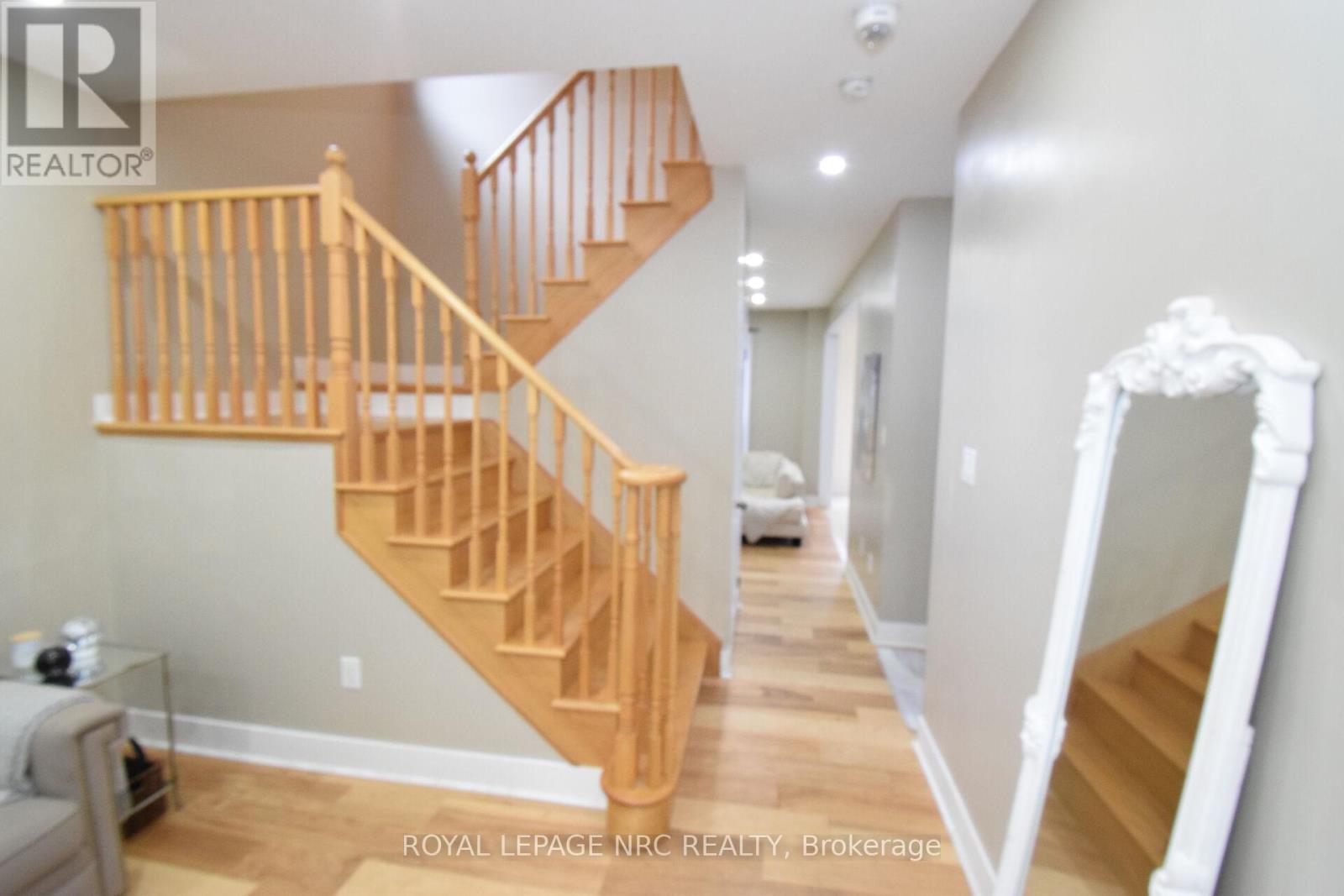 7794 Sassafras Trail, Niagara Falls, Ontario  L2H 0N5 - Photo 30 - X12627452