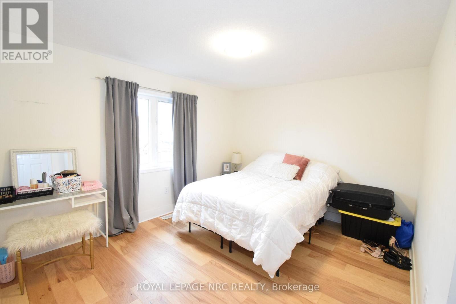 7794 Sassafras Trail, Niagara Falls, Ontario  L2H 0N5 - Photo 32 - X12627452