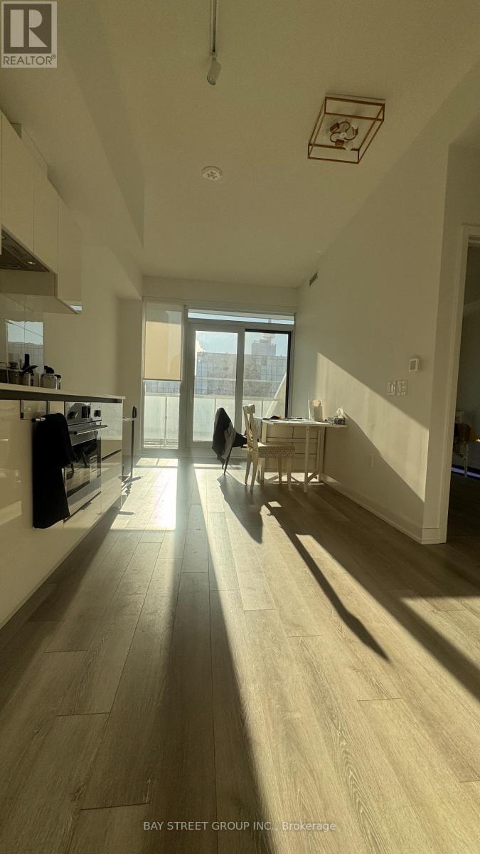 2115 - 230 Simcoe Street, Toronto, Ontario  M5T 0G7 - Photo 21 - C12614144