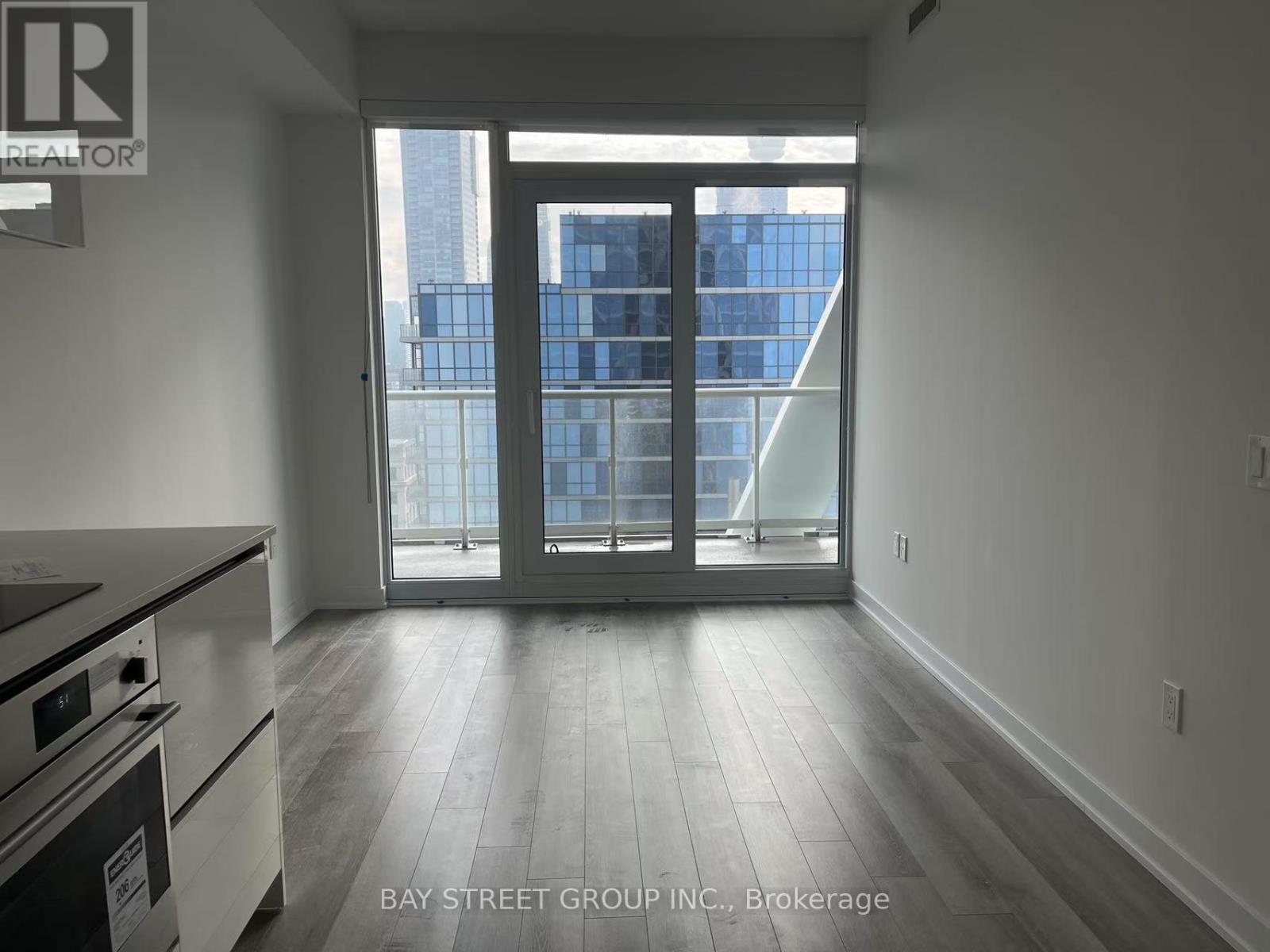 2115 - 230 Simcoe Street, Toronto, Ontario  M5T 0G7 - Photo 11 - C12614144