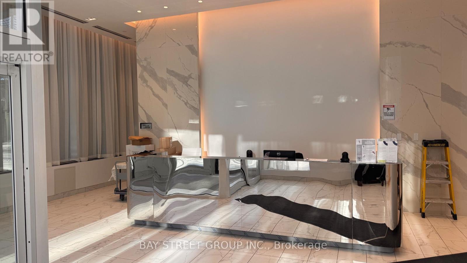 2115 - 230 Simcoe Street, Toronto, Ontario  M5T 0G7 - Photo 20 - C12614144